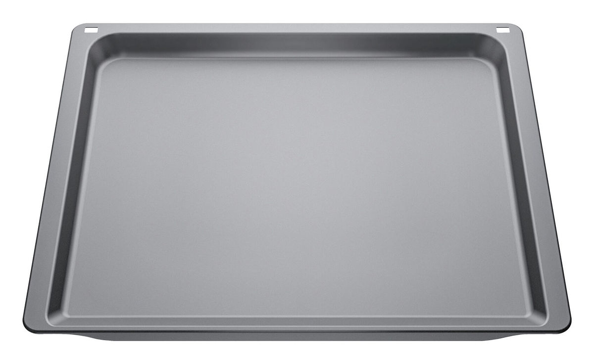 Image of Siemens HZ531000 Backblech bei nettoshop.ch