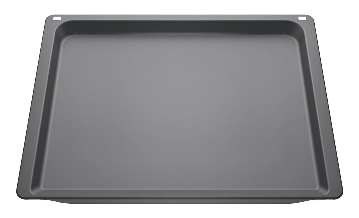 Image of Siemens HZ531010 Backblech bei nettoshop.ch