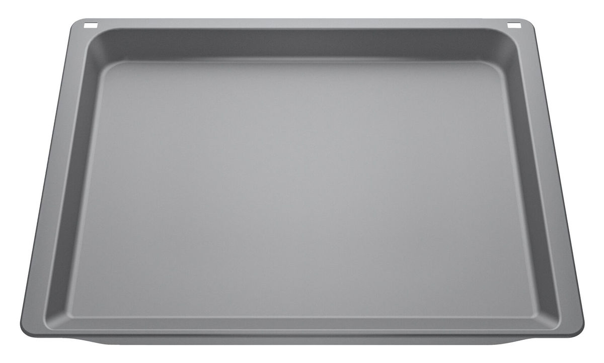 Image of Siemens HZ532000 Universalpfanne bei nettoshop.ch