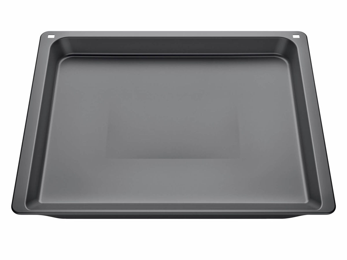 Image of Siemens HZ532010 Universalpfanne bei nettoshop.ch