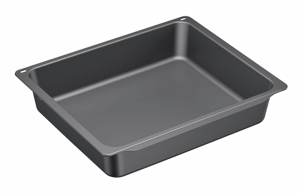 Image of Siemens HZ533000 Profi-Pfanne bei nettoshop.ch