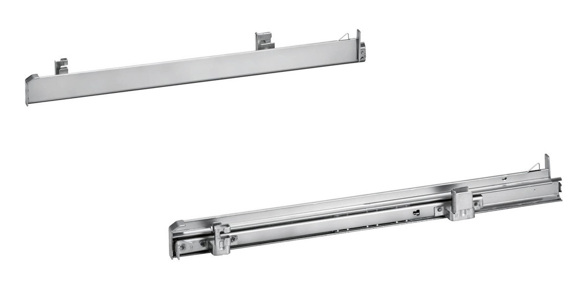 Image of Siemens HZ538000 varioClip-Auszug bei nettoshop.ch