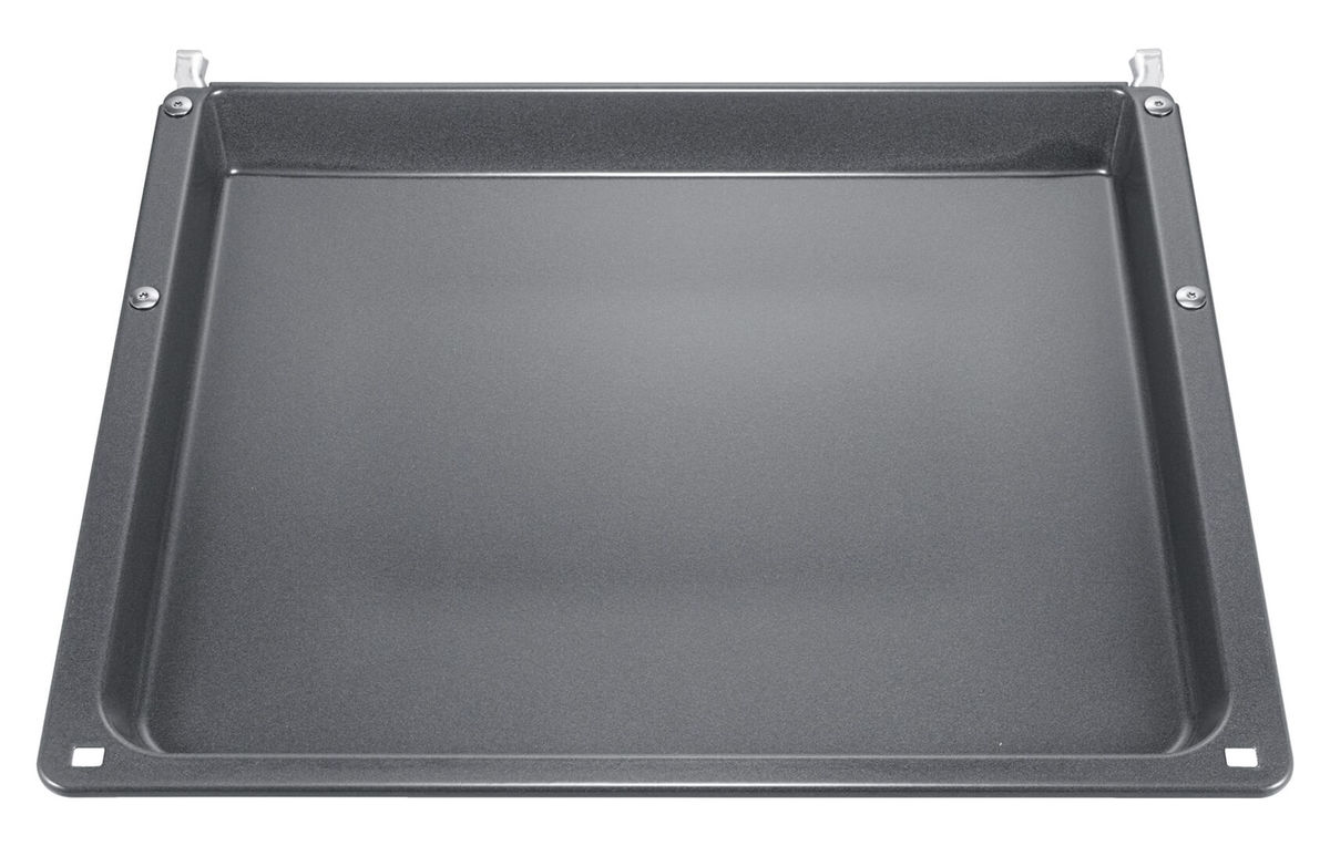 Image of Siemens HZ541000 Backblech bei nettoshop.ch