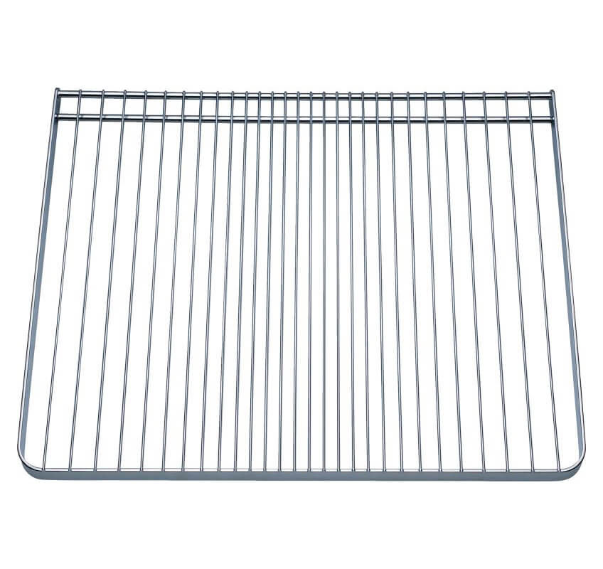 Image of Siemens HZ544000 Grillrost bei nettoshop.ch
