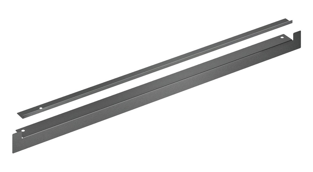 Image of Siemens HZ66X600 Verblendungs-u.Befestigungssatz bei nettoshop.ch