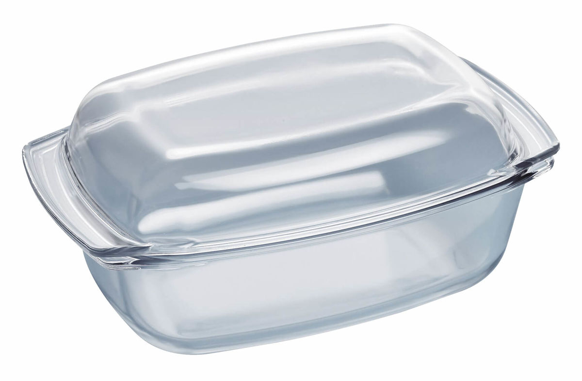 Image of Siemens HZ915003 Glasbräter bei nettoshop.ch