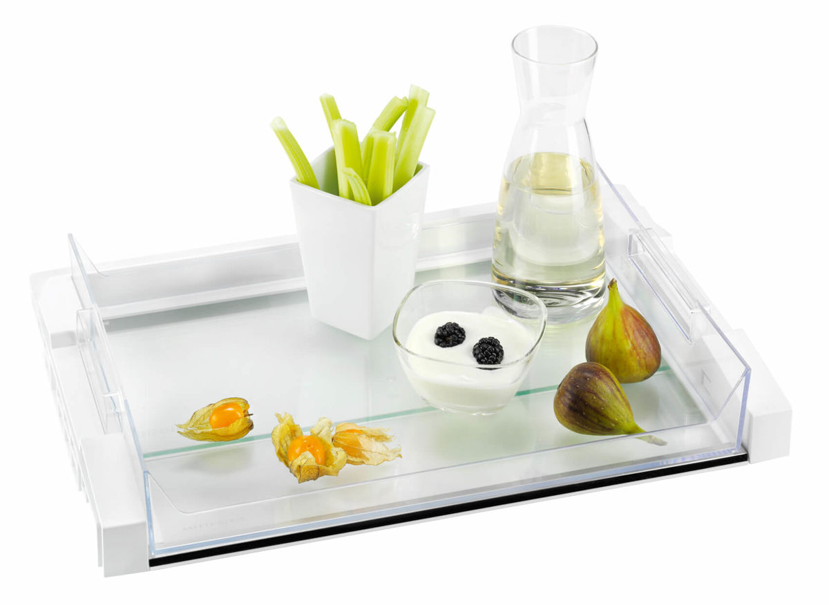 Image of Electrolux E6RHES31 Breakfast Tray Ablage bei nettoshop.ch