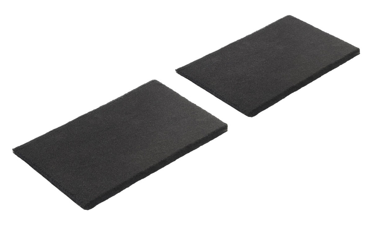 Image of Siemens LZ29IDQ00 Ersatzfilter Umluftmodul bei nettoshop.ch