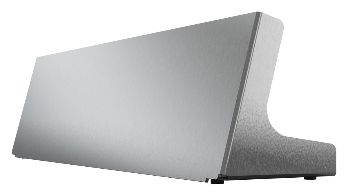 Image of Siemens LZ58010 Zubehör für Dunstabzugshauben bei nettoshop.ch