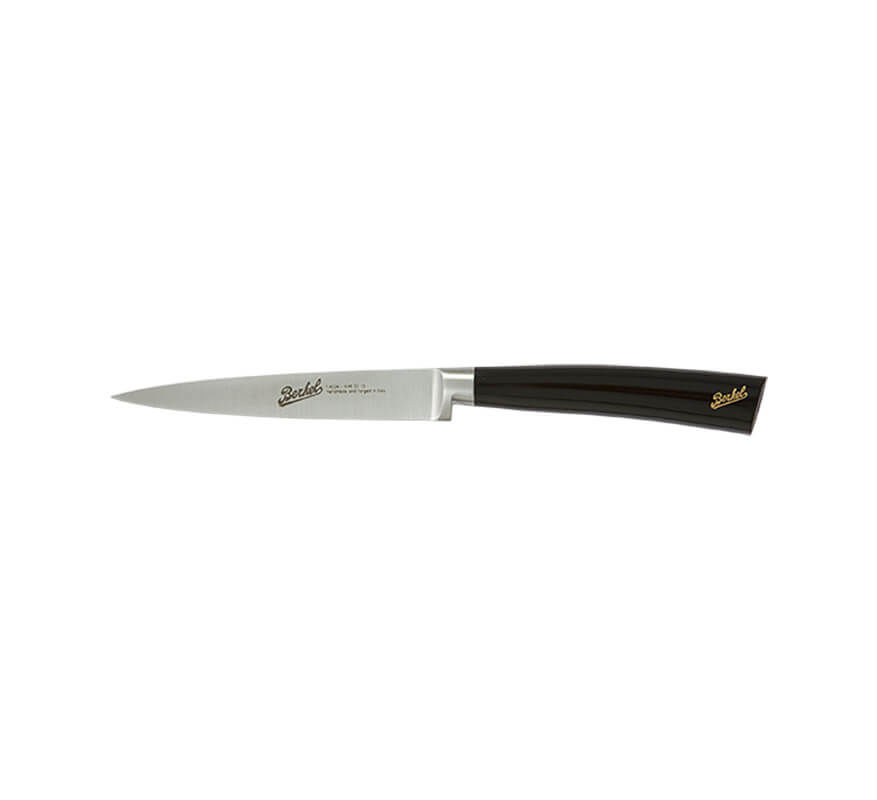 Image of Berkel Elegance Schälmesser 11 cm bei nettoshop.ch
