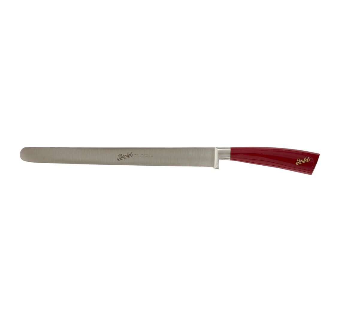 Image of Berkel Elegance Schinkenmesser 26 cm bei nettoshop.ch