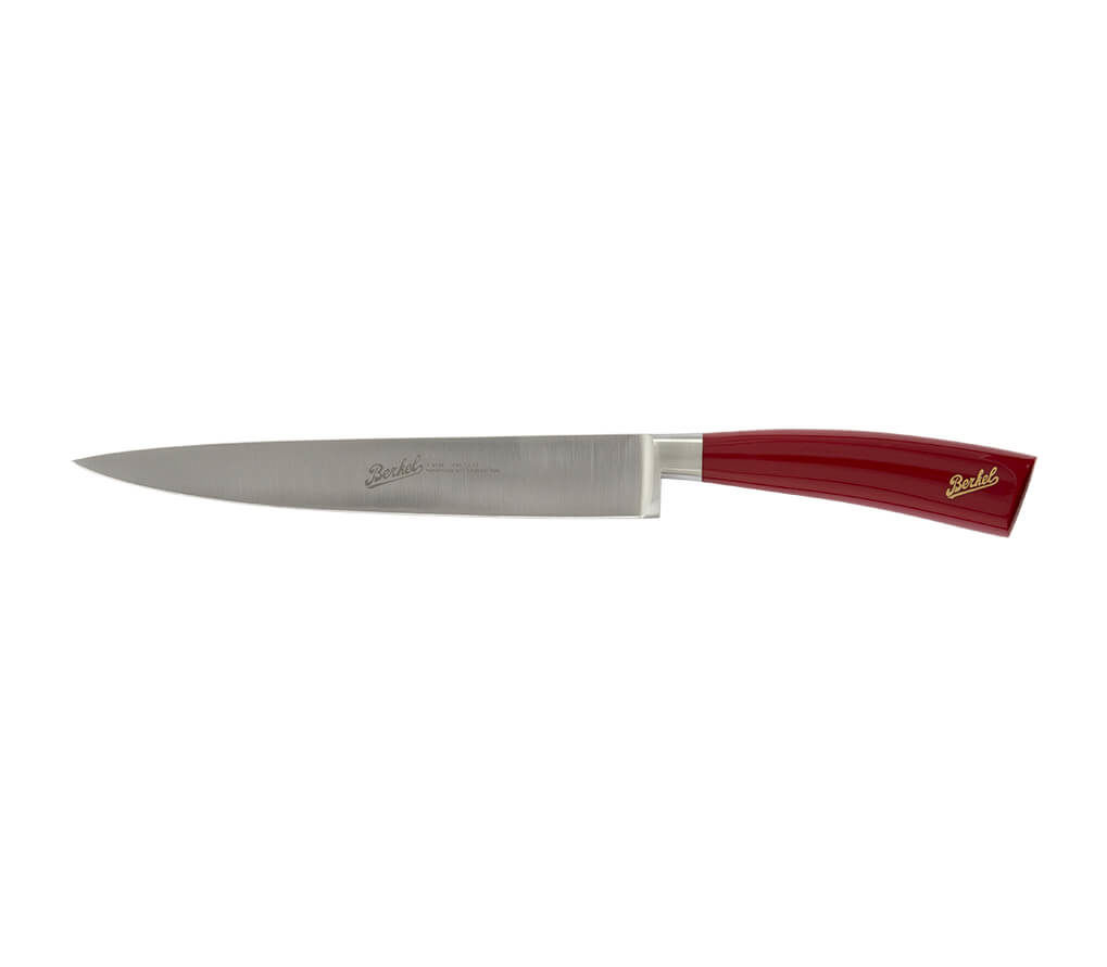 Image of Berkel Elegance Filetmesser 21 cm bei nettoshop.ch