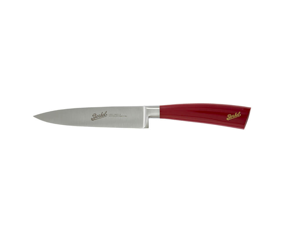 Image of Berkel Elegance Kochmesser 16 cm bei nettoshop.ch