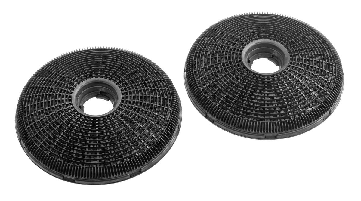 Image of Electrolux ECFB02 Kohlefilter bei nettoshop.ch