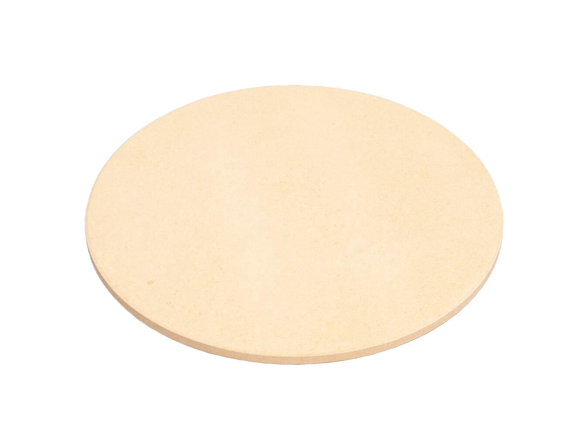 Image of SAFFIRE 19/23 Pizzastein 35 cm Grill Zubehör bei nettoshop.ch