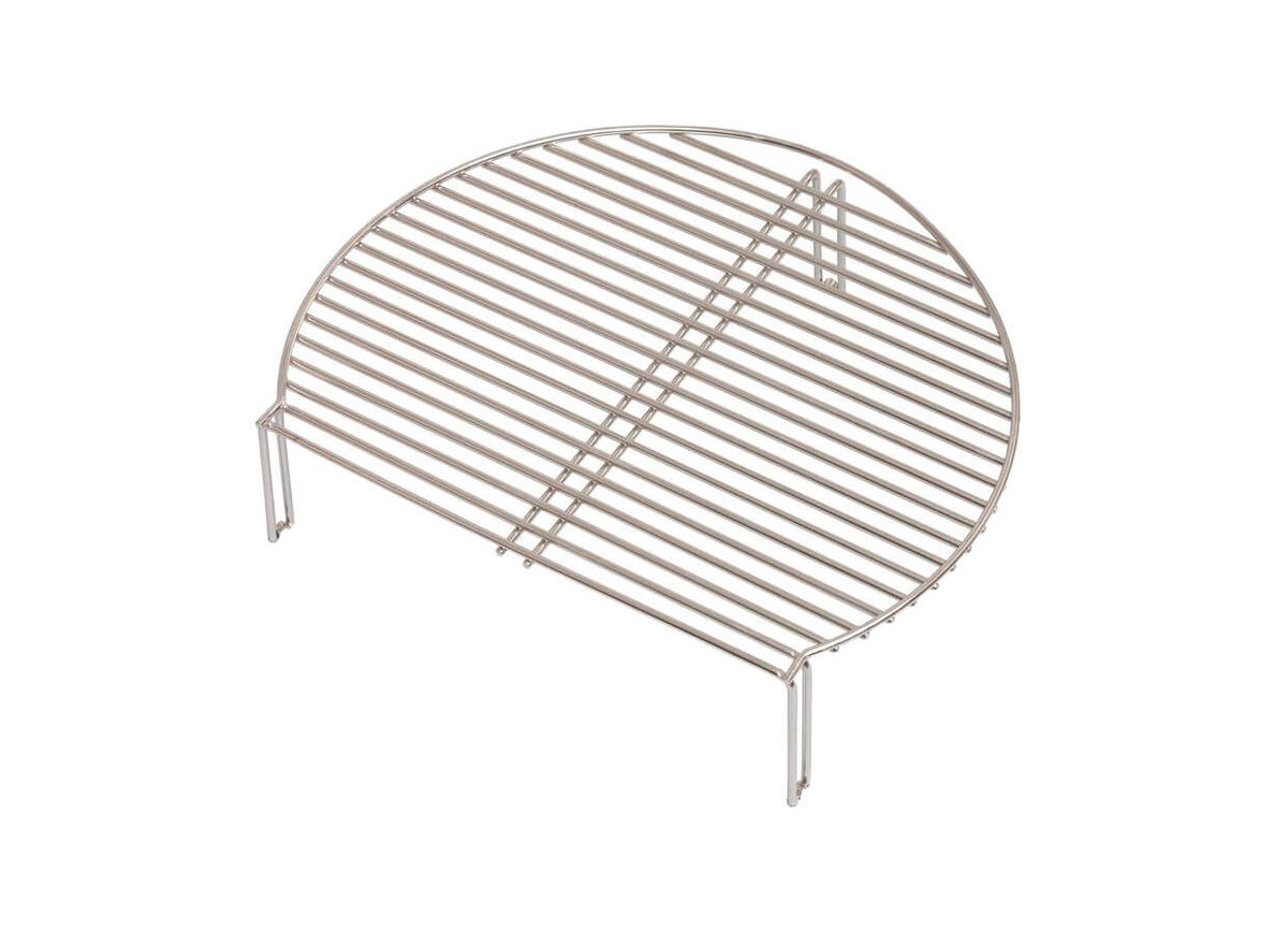 Image of SAFFIRE 15 Grillrost-Erweiterung Zubehör bei nettoshop.ch