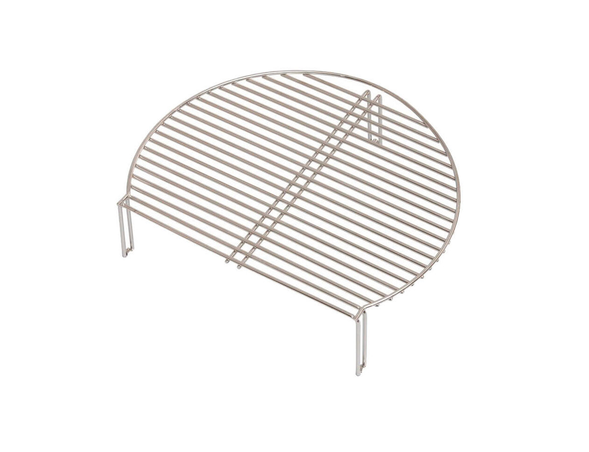 Image of SAFFIRE 19 Grillrost-Erweiterung Zubehör bei nettoshop.ch