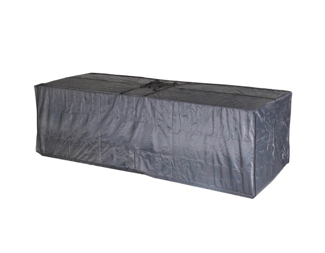 Image of Jarda Schutzhülle für Kissen 125x32x50cm bei nettoshop.ch