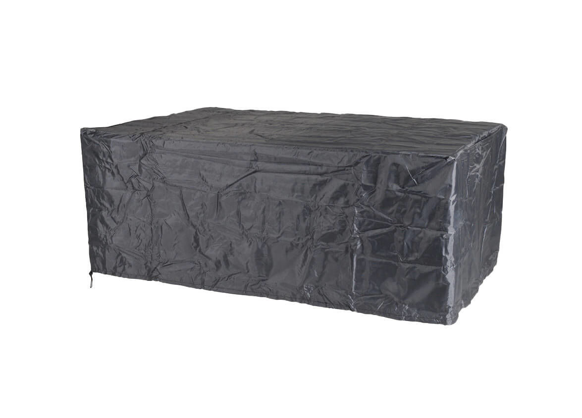 Image of Jarda Schutzhülle für Lounge 150x90x70cm bei nettoshop.ch