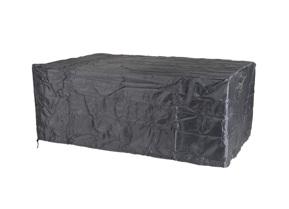 Image of Jarda Schutzhülle für Lounge 180x140x70cm bei nettoshop.ch