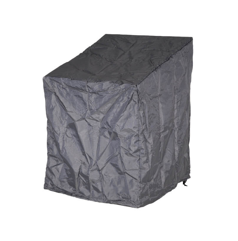 Image of Jarda Schutzhülle für Stühle 68x96x110-150cm bei nettoshop.ch