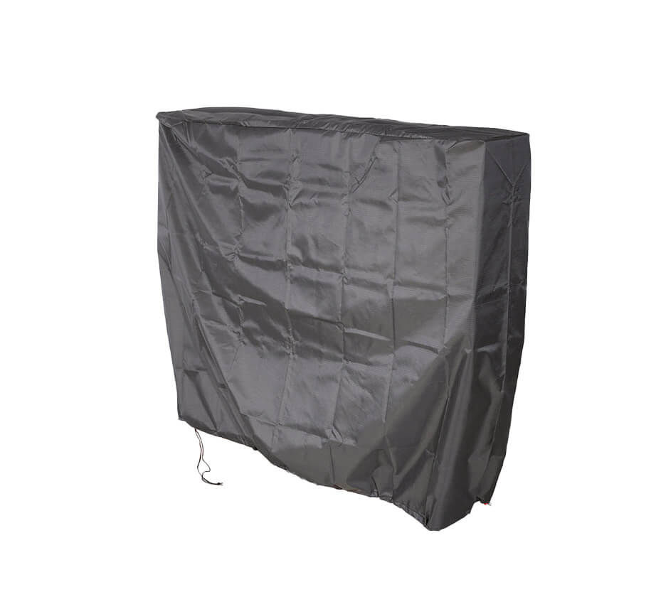 Image of Jarda Schutzhülle für Klapptisch 140x25x110cm bei nettoshop.ch