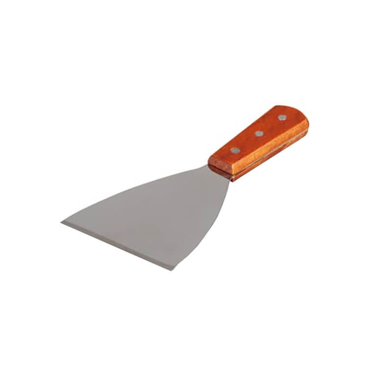 Image of eldur Garden Fire Grillspachtel Zubehör bei nettoshop.ch