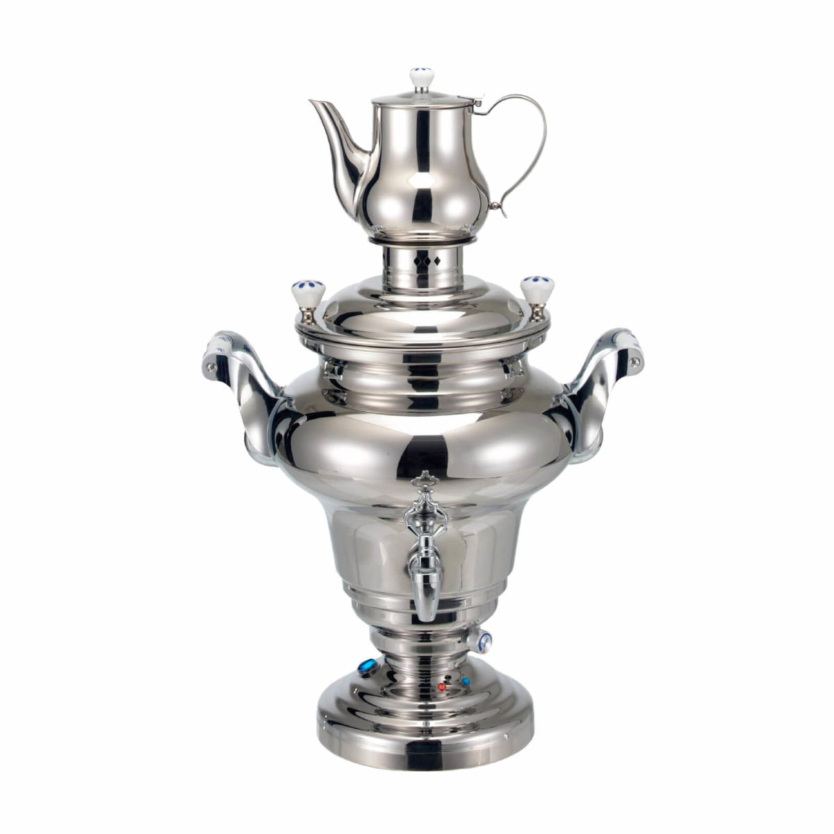 Image of Beem Royal Samowar bei nettoshop.ch