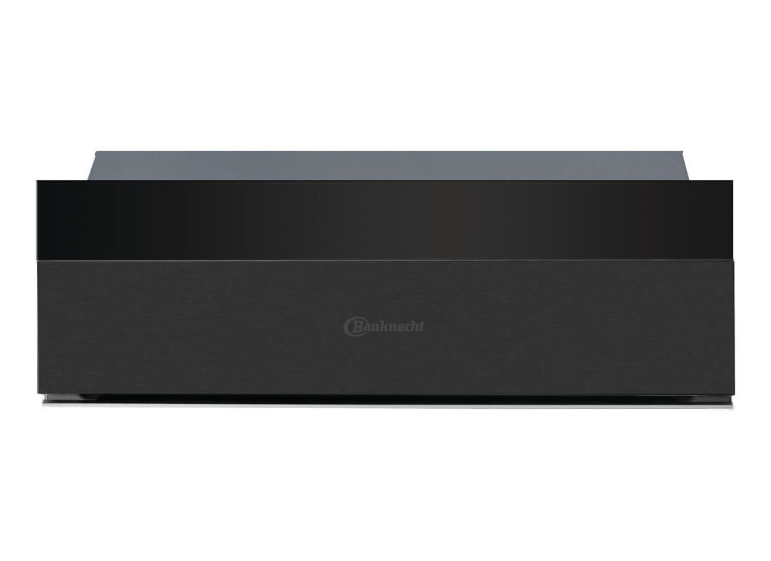 Image of Bauknecht WD11 F140 Wärmeschublade Edelstahl bei nettoshop.ch