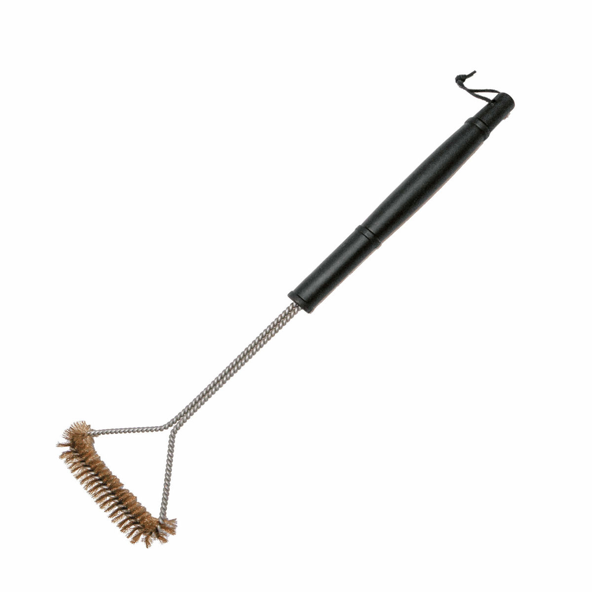 Image of Tepro Reinigungsbürste Grill Zubehör bei nettoshop.ch