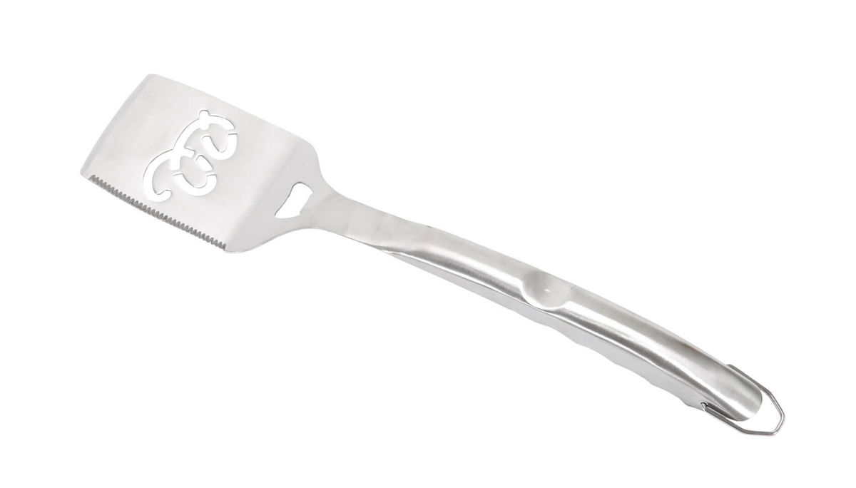 Image of Tepro Grillwender Zubehör bei nettoshop.ch