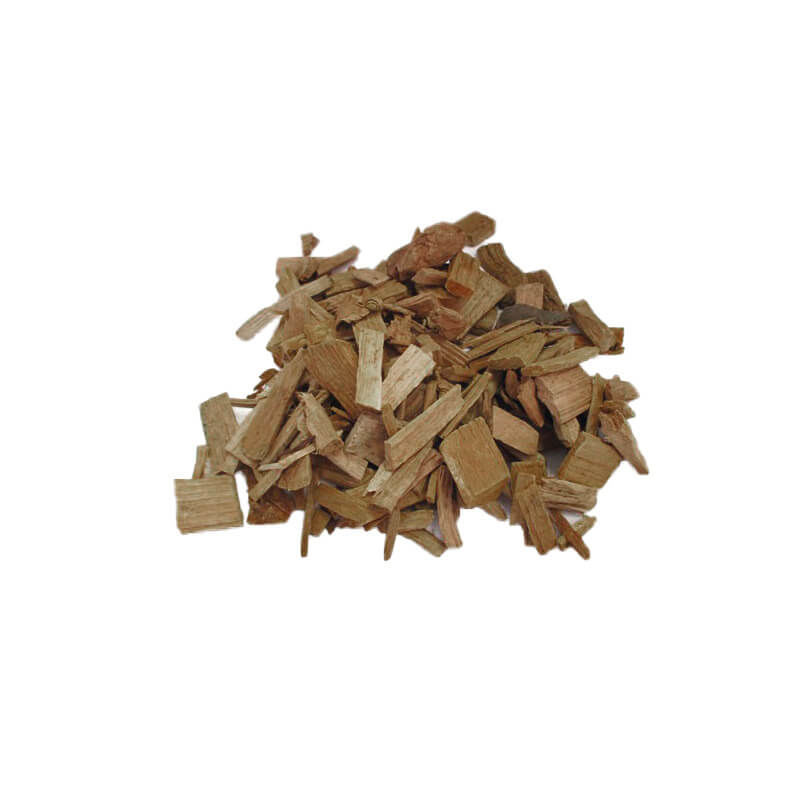 Image of Tepro Hickory Räucherchips bei nettoshop.ch