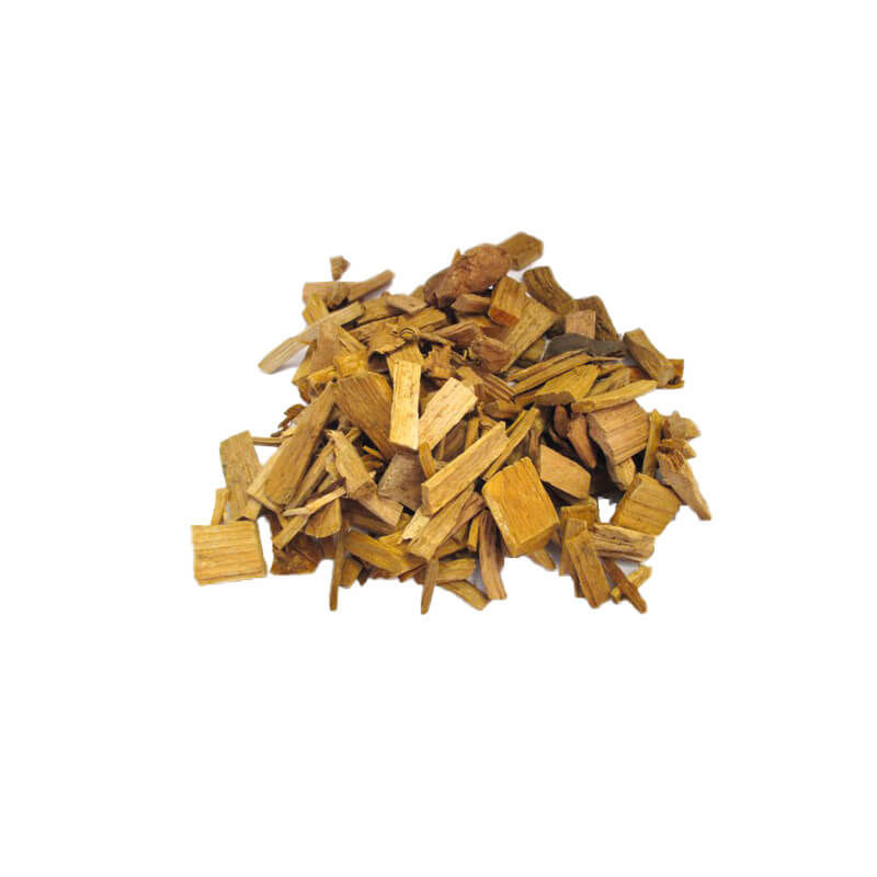 Image of Tepro Kirsche Räucherchips bei nettoshop.ch