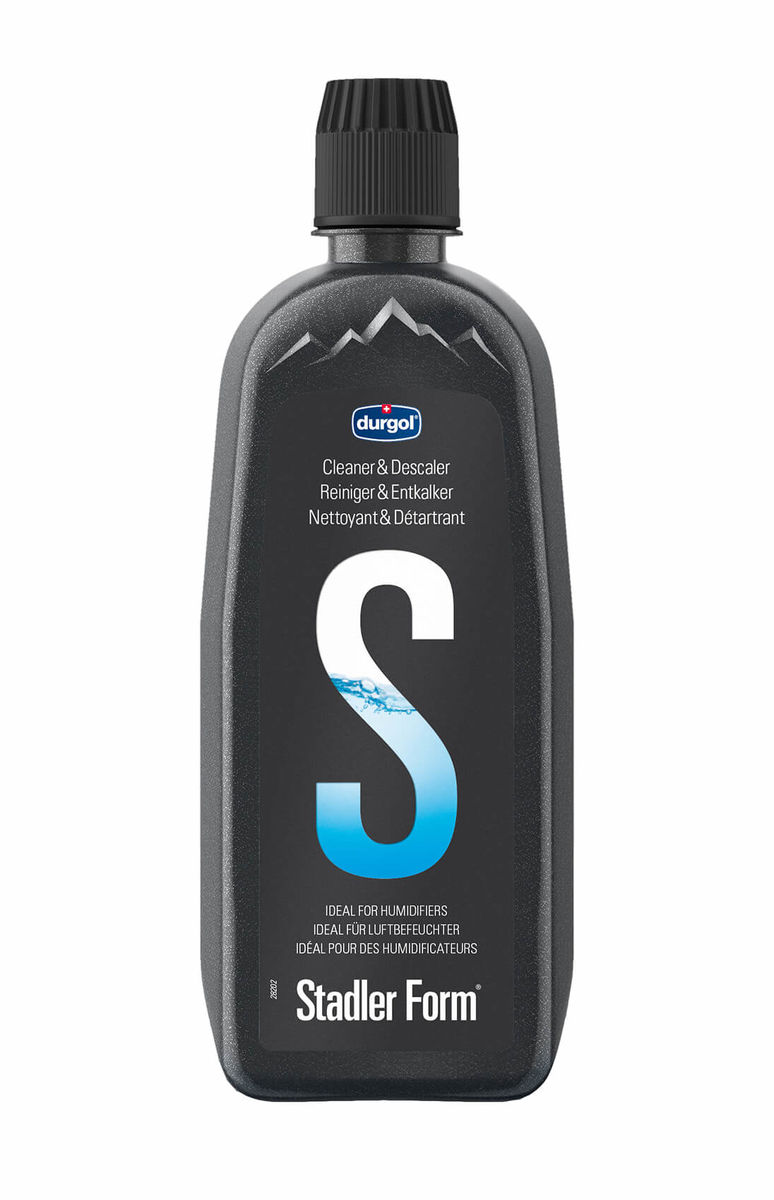 Image of Stadler Form Durgol Reiniger und Entkalker bei nettoshop.ch