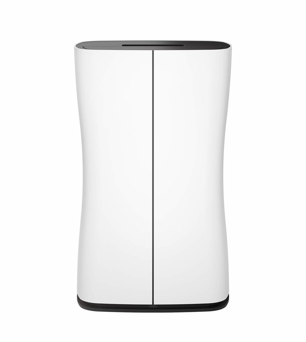 Image of Stadler Form Theo Luftentfeuchter bei nettoshop.ch