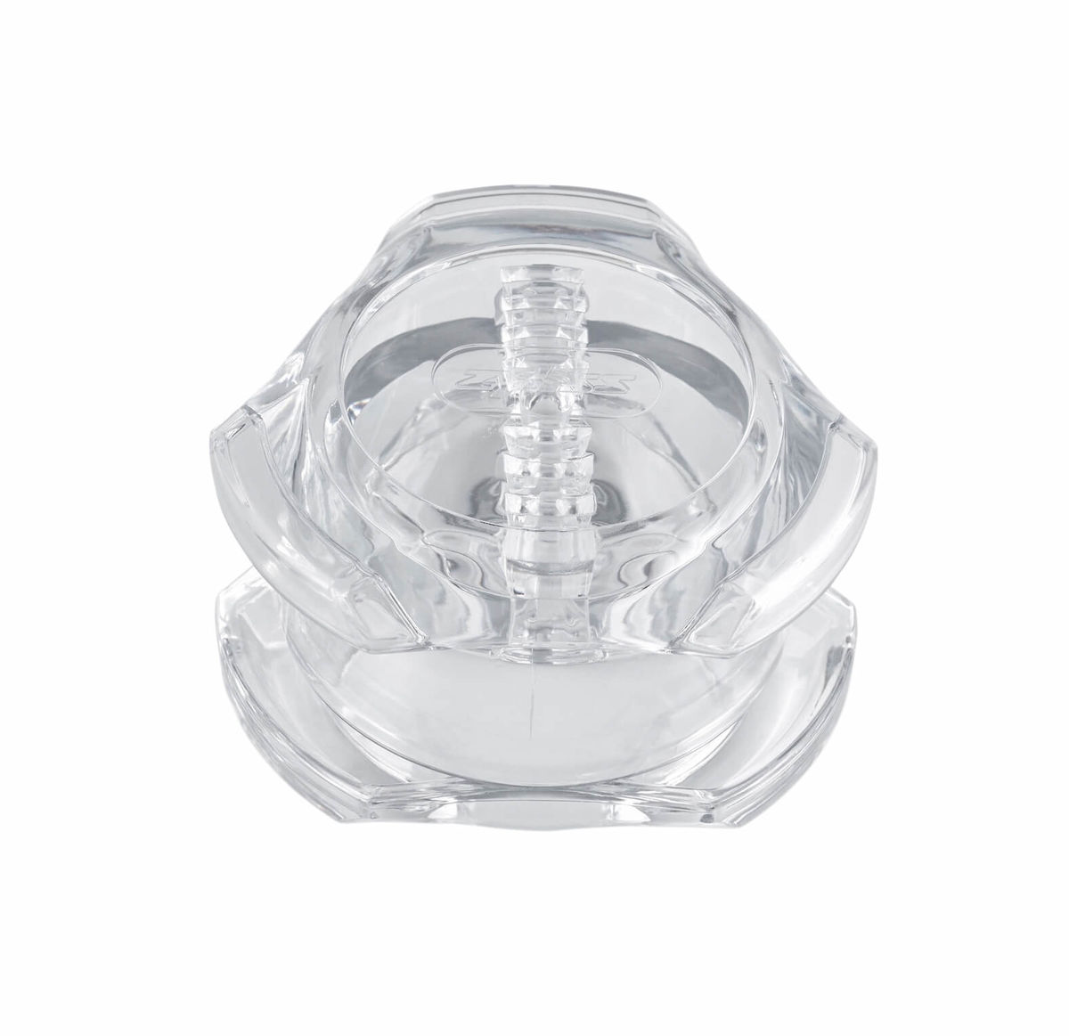 Image of Zyliss Knoblauch- & Wurzelhacker bei nettoshop.ch