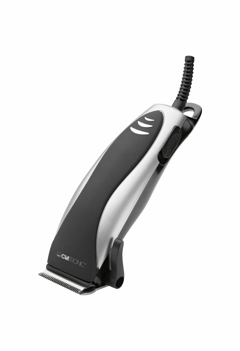 Image of Clatronic HSM 3441 NE Haarschneideset bei nettoshop.ch