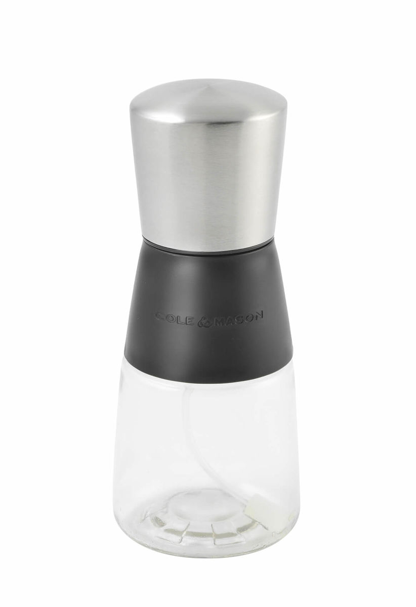 Image of COLE & MASON Öl & Essigzerstäuber bei nettoshop.ch