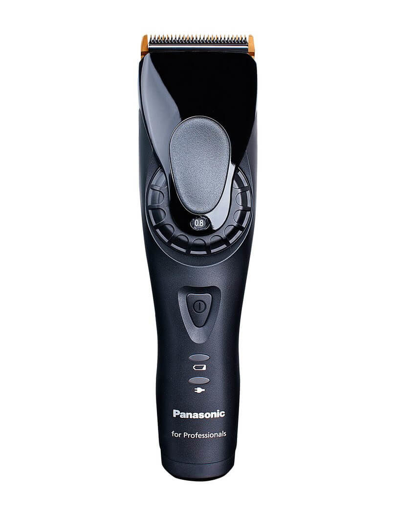 Image of Panasonic ER-DGP82 K Haarschneider bei nettoshop.ch
