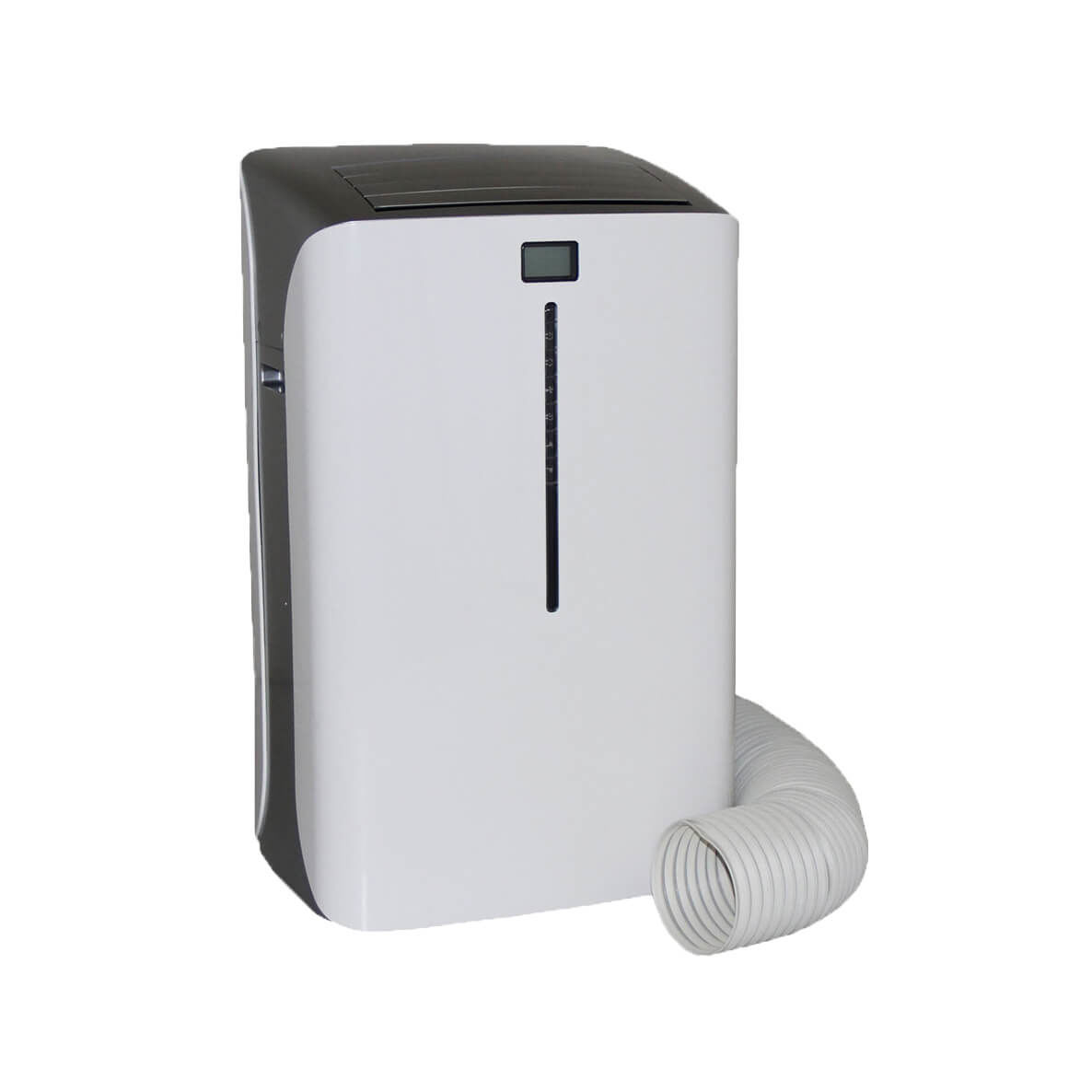 Image of Coldtec by Kibernetik MK12000 mobiles Klimagerät bei nettoshop.ch