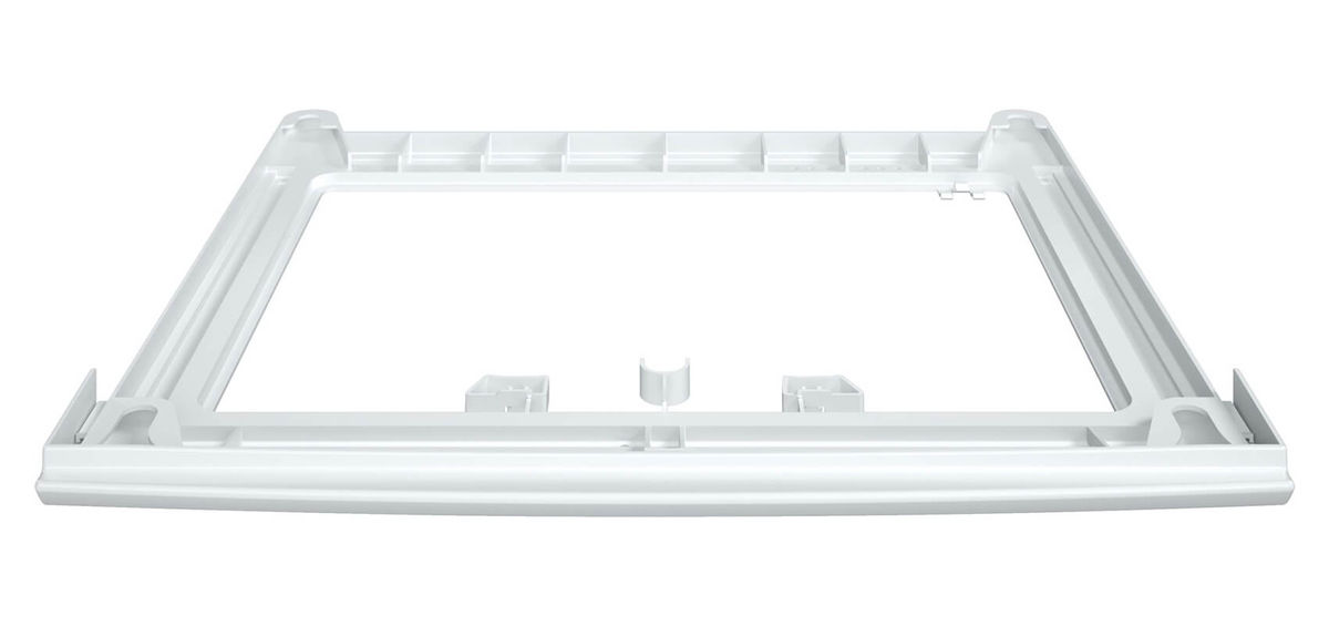 Image of Siemens Verbindungssatz WZ27410 bei nettoshop.ch