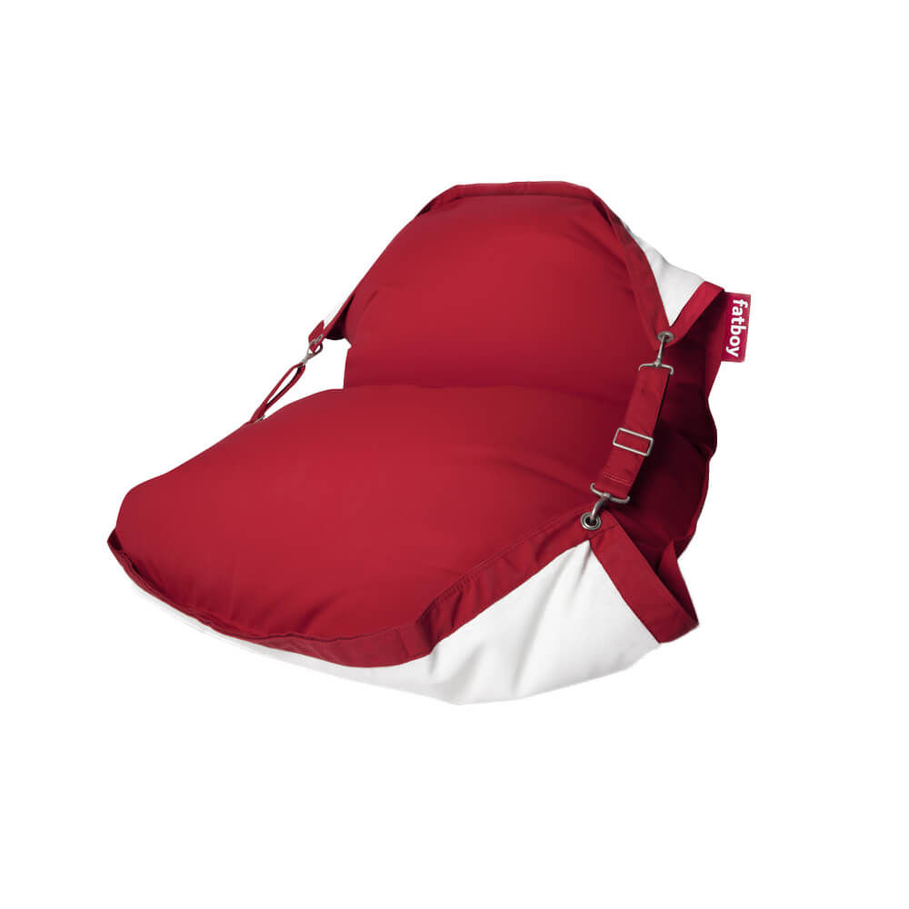 Image of Fatboy Floatzac rot bei nettoshop.ch
