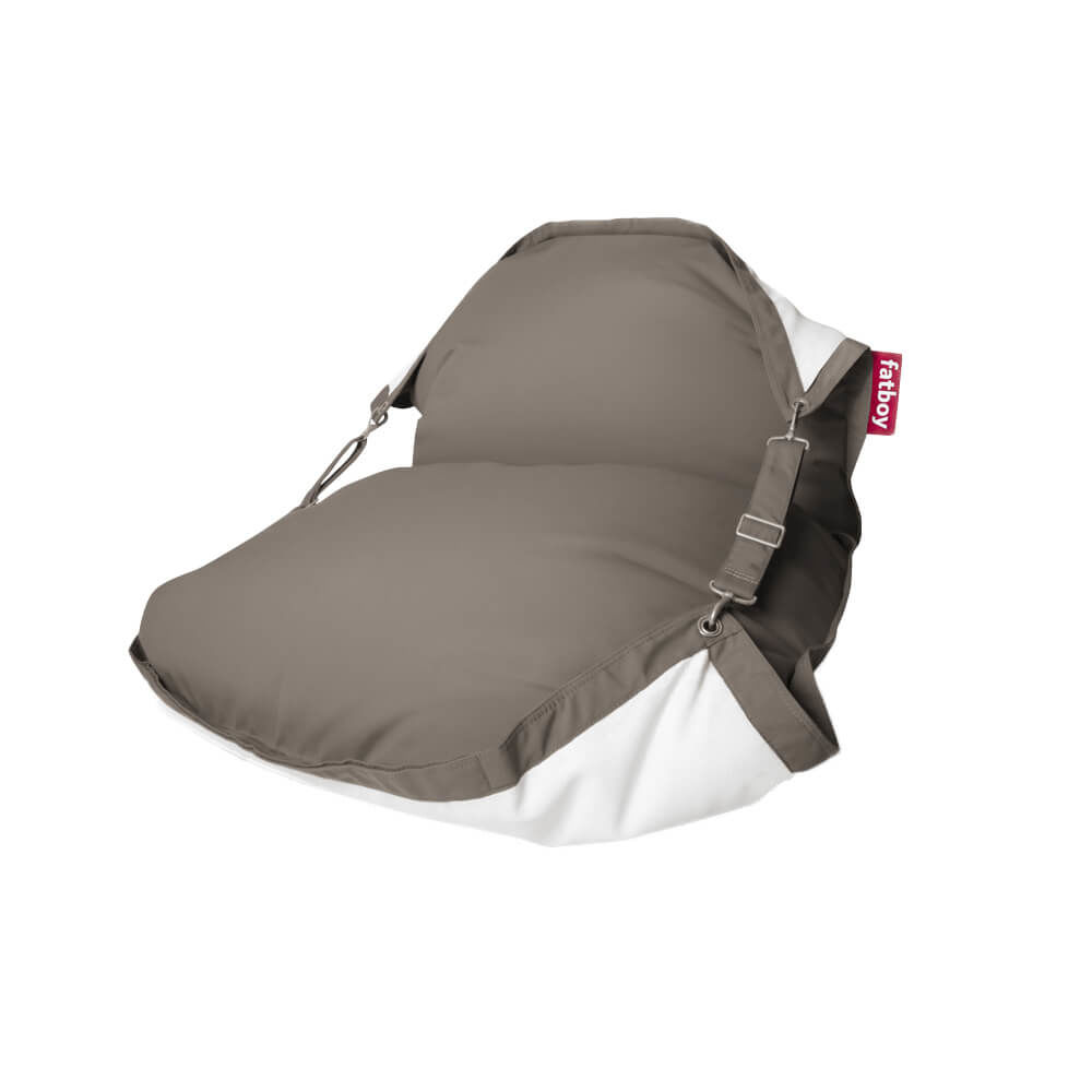 Image of Fatboy Floatzac sandy taupe bei nettoshop.ch