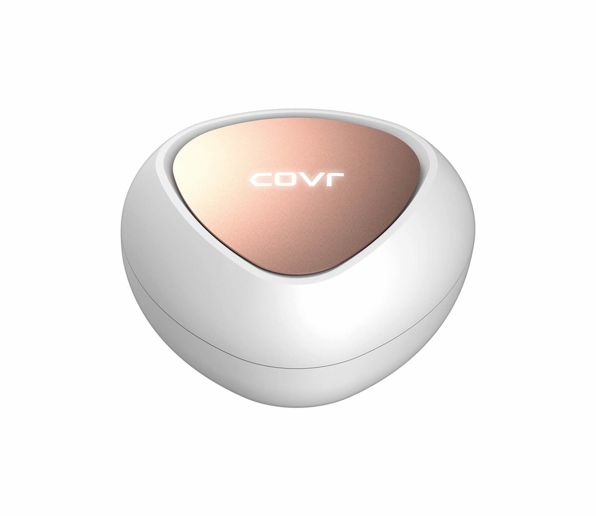 Image of D-Link COVR-C1202 Whole Home Mesh WiFi System bei nettoshop.ch