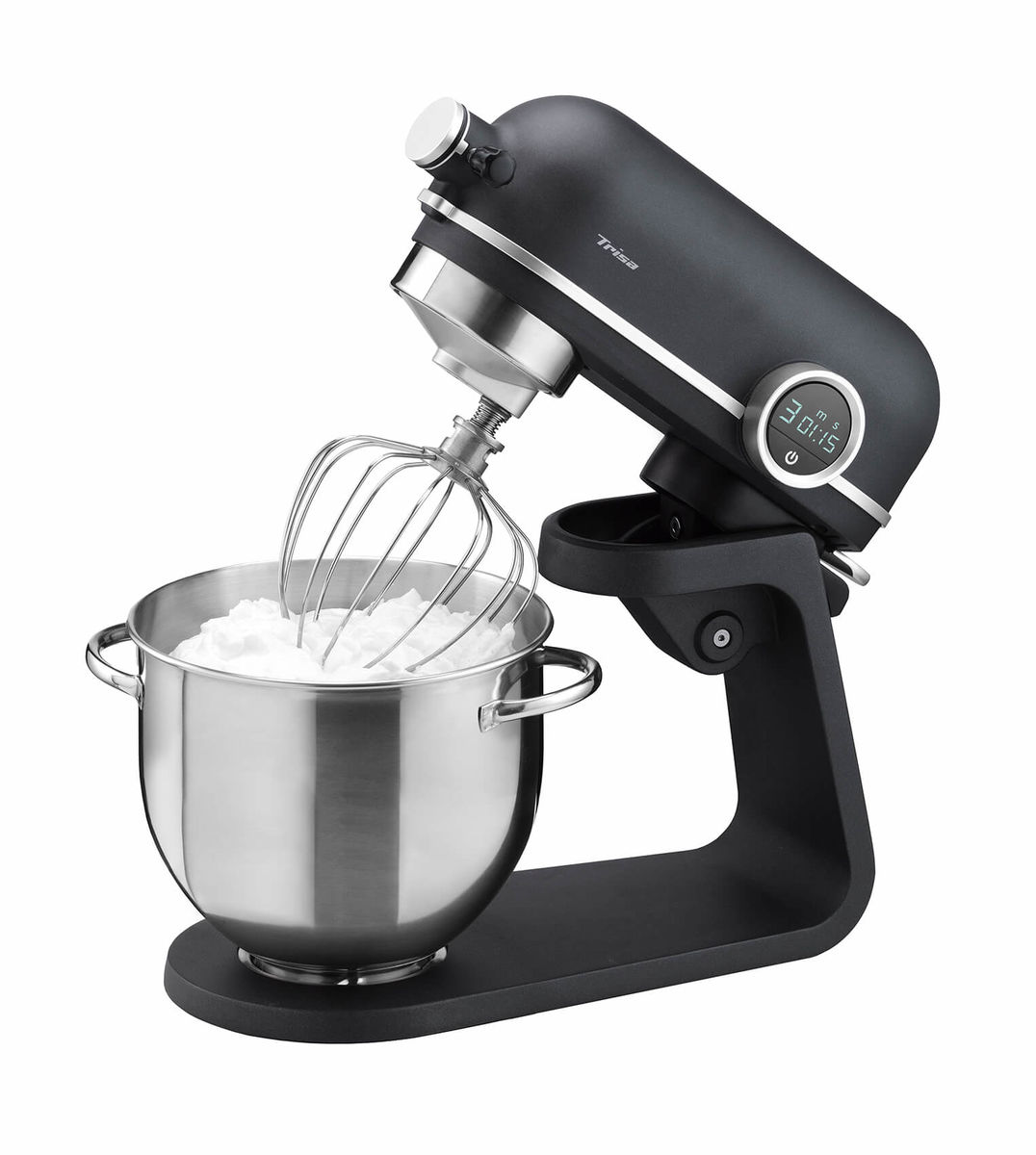 Image of Trisa Kitchen Professional Küchenmaschine bei nettoshop.ch