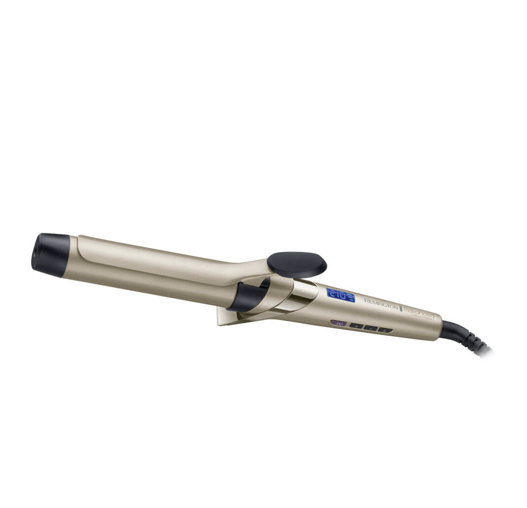 Image of Remington CI8605 Advanced Colour Protect 38 mm Lockenstab bei nettoshop.ch