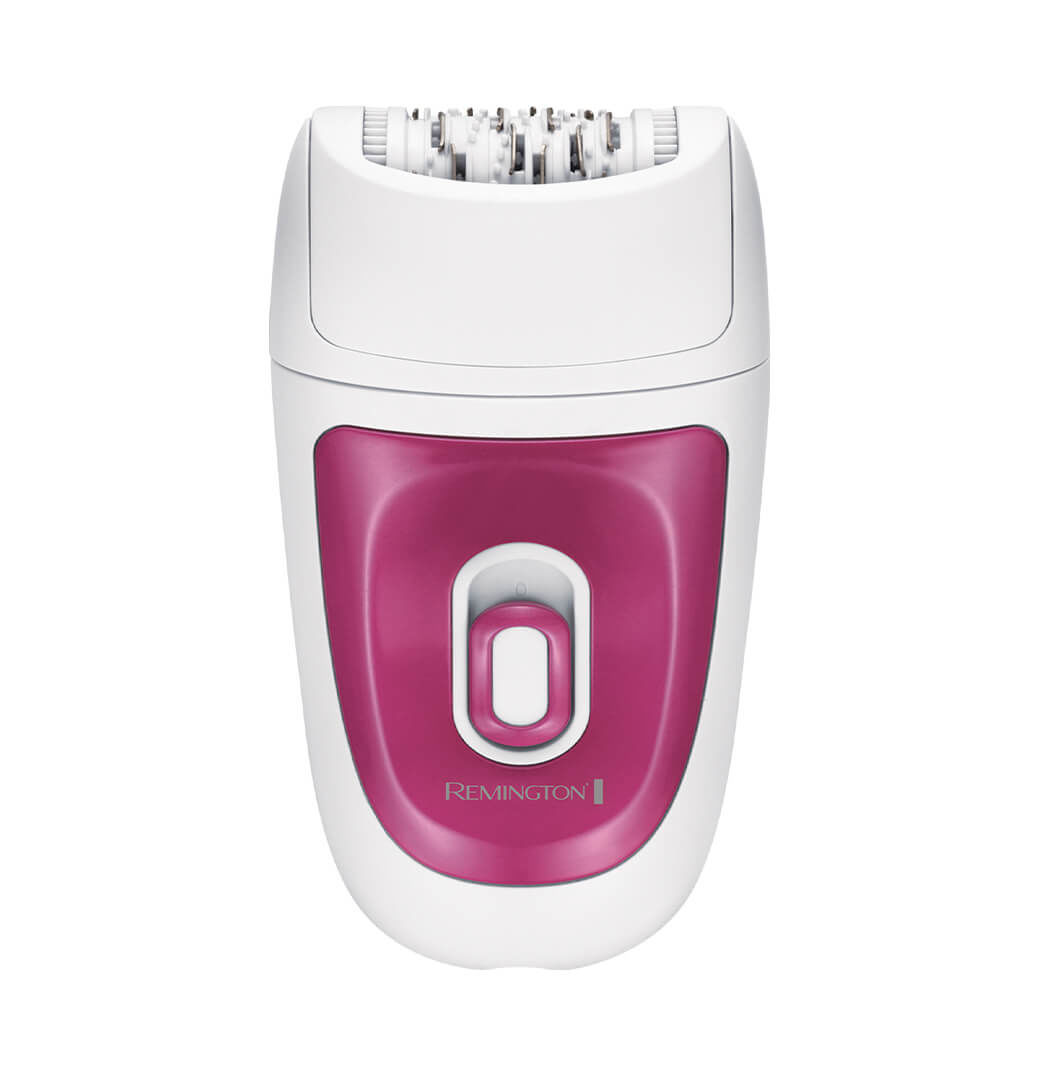 Image of Remington EP7300 smooth&silky 3 in 1 Epilierer bei nettoshop.ch