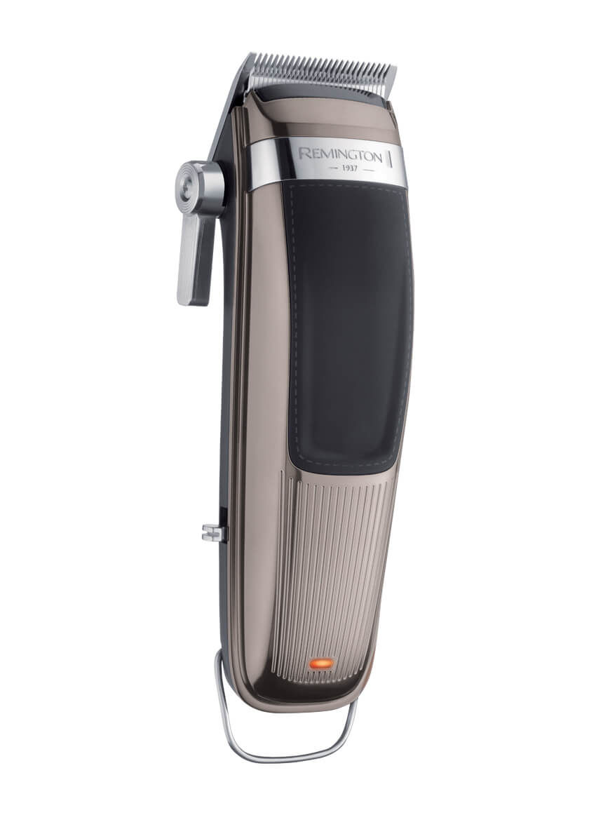 Image of Remington HC9100 Heritage Haarschneider bei nettoshop.ch