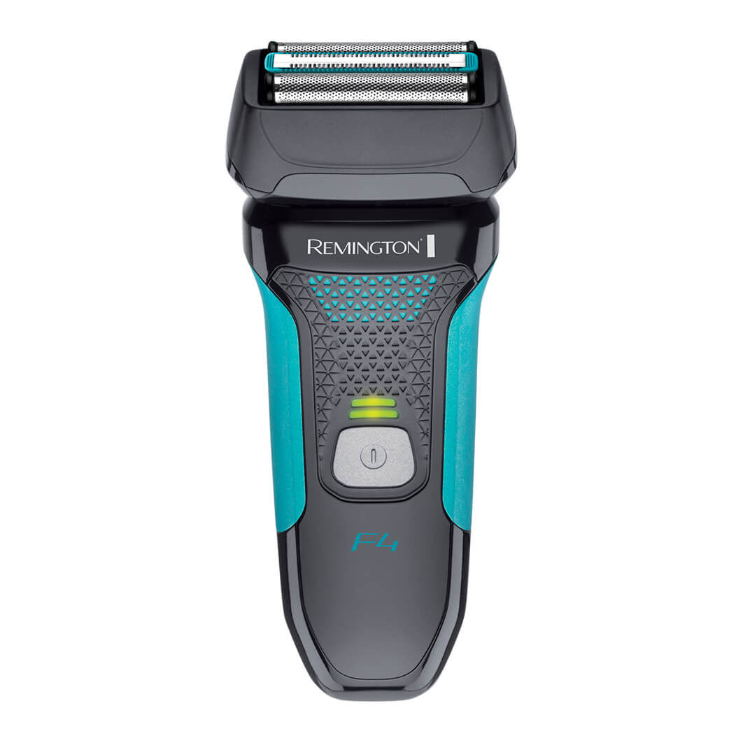 Image of Remington F4000 Style Series Trockenrasierer bei nettoshop.ch