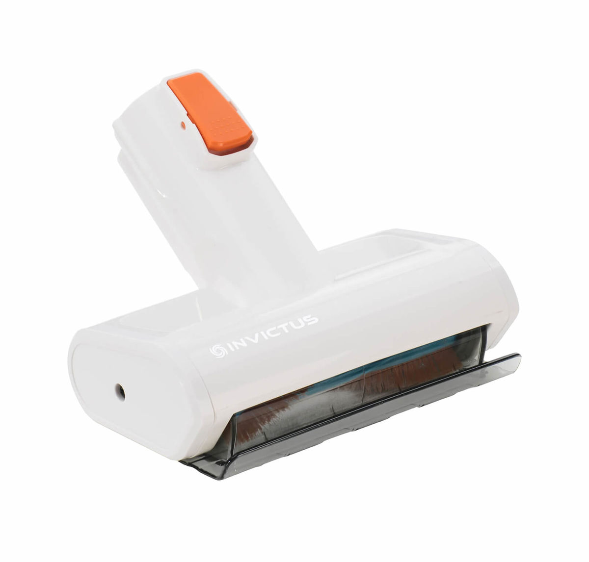 Image of Genius Invictus X7 Mini-Elektro-Bürste Zubehör bei nettoshop.ch